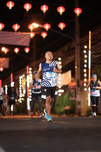 BIB: 
                            <button type="button" onclick="openModal(23761488)" class="btn btn-primary btn-sm float-right btn-popup" data-toggle="modal" data-target=".modal-high-quality">
                        <i class="fas fa-shopping-cart"></i> Add to Cart
                    </button>
                                            <button type="button" onclick="isThisMe(23761488, true)" class="btn btn-success btn-sm float-right btn-popup btn-isme hidden" data-toggle="tooltip" data-placement="bottom" title="นี่คือรูปของคุณใช่ไหม คลิกที่นี่เพื่อเอาเข้าอัลบั้ม">
                        <i class="fas fa-plus"></i> Add to album
                    </button>
                    <button type="button" onclick="isThisMe(23761488, false)" class="btn btn-warning btn-sm float-right btn-popup btn-isnotme hidden">
                        <i class="fas fa-ban"></i> Remove from album
                    </button>